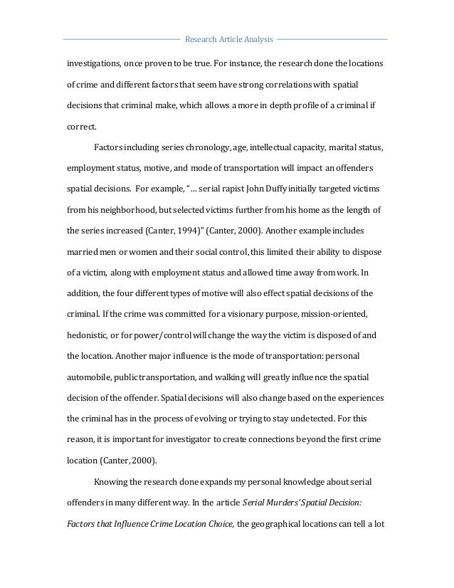 racial profiling thesis prezi racial profiling persuasive essay